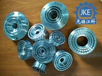 Rotor Stator Homogenizer